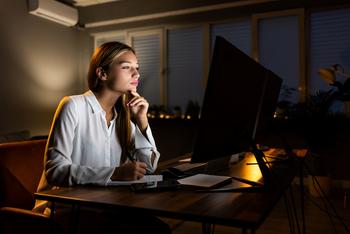 Why Shares of Eli Lilly Soared This Week: https://g.foolcdn.com/editorial/images/836198/successful-investor.jpg