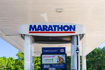 Marathon Oil stock is the place to be if you need value: https://www.marketbeat.com/logos/articles/med_20240218155954_marathon-oil-stock-is-the-place-to-be-if-you-need.jpg