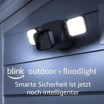 Blink Outdoor + Floodlight: Spitzen-Sicherheit zum Spitzen-Preis – Jetzt 29% sparen!: https://m.media-amazon.com/images/I/61d-matvuSL._SL1000_.jpg