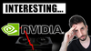 The Curious Reason That Nvidia Stock Keeps Dropping: https://g.foolcdn.com/editorial/images/687693/nvidia-down.png