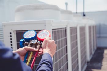 Why Watsco Stock Is Higher Today: https://g.foolcdn.com/editorial/images/774207/hvac-air-conditioning-tech-service-source-getty.jpg