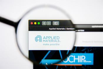 Analysts Still Want Double-Digit Upside Out of Applied Materials: https://www.marketbeat.com/logos/articles/med_20240517080516_analysts-still-want-double-digit-upside-out-of-app.jpg