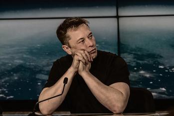 The Inevitable Elon: https://g.foolcdn.com/editorial/images/714442/featured-daily-upside-image.jpeg