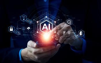 Better Artificial Intelligence Stock: ASML vs. TSMC: https://g.foolcdn.com/editorial/images/846813/gettyimages-1453770260-1200x745-4370cfd.jpg