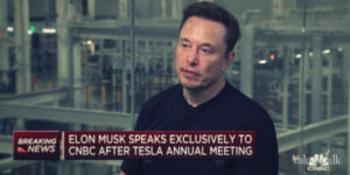 Elon Musk On Twitter, Tesla, AI Advances And More: https://www.valuewalk.com/wp-content/uploads/2023/05/Elon-Musk-300x150.jpeg