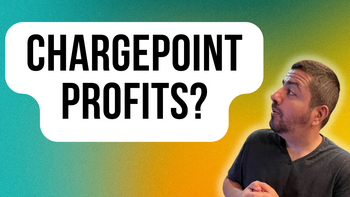 ChargePoint Is Making Huge Strides Toward Profitability: https://g.foolcdn.com/editorial/images/735312/chargepoint-profits.png