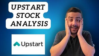 Down 87% in 2022, Is Upstart's Stock Price Crash Justified?: https://g.foolcdn.com/editorial/images/708921/upstart.jpg