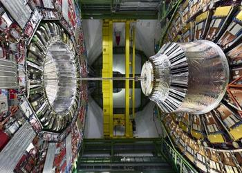 RoodMicrotec und CERN vertiefen ihre Kooperation im Bereich ASIC-Tests: https://ml-eu.globenewswire.com/Resource/Download/ba533727-05fd-4ef7-b64e-e9aa3ee9ebf8