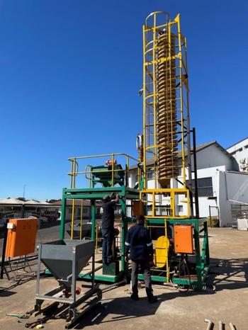 Sovereign to Increase Graphite Bulk Sample Preparation Capacity : https://www.irw-press.at/prcom/images/messages/2024/74431/240501_Sovereign_FINAL_ENPRcom.001.jpeg
