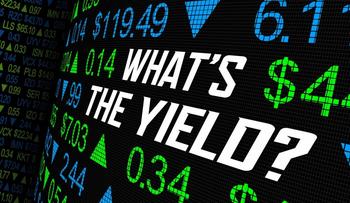 How You Can Beat the Yields on near 5% Treasuries, plus Upside: https://www.marketbeat.com/logos/articles/med_20231003072624_how-you-can-beat-the-yields-on-near-5-treasuries-p.jpg