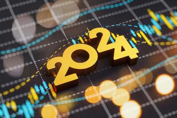 2 Stocks on My Watchlist for 2024: https://g.foolcdn.com/editorial/images/759469/gettyimages-1768245455-1.jpg