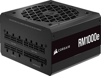 Corsair RM1000e: Das Herzstück für leistungsstarke PC-Systeme - Jetzt unschlagbar günstig!: https://m.media-amazon.com/images/I/71G+PGgT1fL._AC_SL1500_.jpg