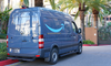 Where Will Amazon Stock Be in 1 Year?: https://g.foolcdn.com/editorial/images/846160/amazon-prime-van-on-street.png