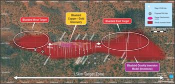 Thick Intersections of Strong to Intense Copper Mineralisation at Bluebird: https://www.irw-press.at/prcom/images/messages/2023/72664/Tennant_151123_ENPRcom.001.jpeg