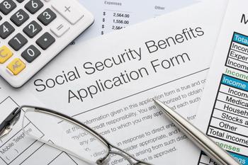 3 Social Security Mistakes That Could Cost Retirees a Lot of Money: https://g.foolcdn.com/editorial/images/703258/social-security-1.jpg