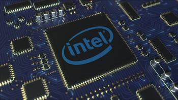 Intel stock: Analysts are expecting multi-year highs: https://www.marketbeat.com/logos/articles/med_20240103075306_intel-stock-analysts-are-expecting-multi-year-high.jpg
