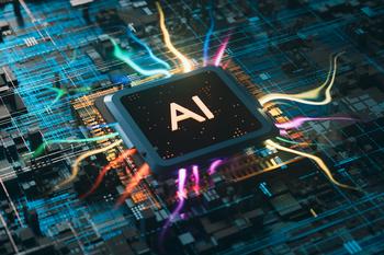 The 2 Best "Magnificent Seven" Artificial Intelligence Stocks to Buy in 2024: https://g.foolcdn.com/editorial/images/759210/gettyimages-1550670587.jpg