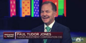 Paul Tudor Jones: A ‘Really Good Chance’ We’ll Be On The Verge Of Recession In Q3: https://www.valuewalk.com/wp-content/uploads/2023/05/Paul-Tudor-Jones-300x150.jpeg