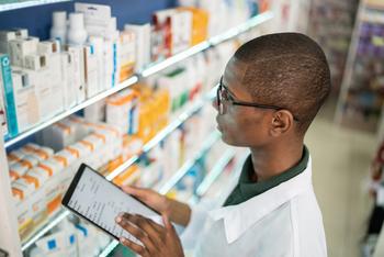 3 Things About CVS Health That Smart Investors Know: https://g.foolcdn.com/editorial/images/735314/pharmacist-in-pharmacy-looks-at-tablet.jpg