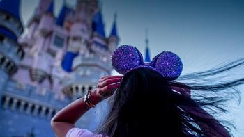 Can Disney Stock Keep Hitting New 52-Week Highs?: https://g.foolcdn.com/editorial/images/769840/dis-purple-ears.jpeg