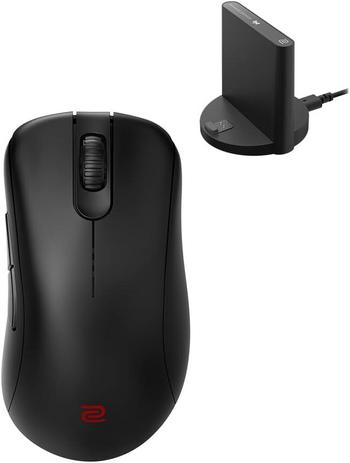 Ergonomischer Gaming-Vorteil: BenQ Zowie EC1-CW Wireless Maus jetzt sagenhafte 42% günstiger!: https://m.media-amazon.com/images/I/41ZsrhKzkpL._AC_SL1000_.jpg