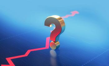 "When You See One Cockroach, There's Probably More." Is JPMorgan Chase's Recent Hit a Warning to Other Major Banks?: https://g.foolcdn.com/editorial/images/837828/gettyimages-1344293307-copy.jpg