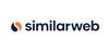 Alexa.com Customers Affected by Amazon Sunset Decision to Benefit from New Similarweb Free Offering: https://mms.businesswire.com/media/20211209006132/en/935137/5/Primary_logo.jpg