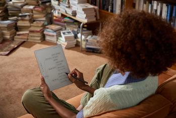 iFLYTEK AINOTE 2 kommt auf den Markt: Eine bahnbrechende Neuerung für die Produktivität im Beruf: https://ml.globenewswire.com/Resource/Download/ea502e1c-6b6b-4810-8044-ee2c700bba55/image1.jpg