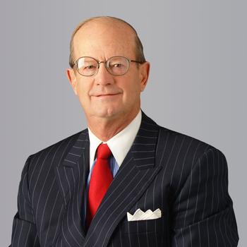 Cushman & Wakefield Announces Passing of John C. Cushman, III: https://mms.businesswire.com/media/20230504006122/en/1784964/5/John_Cushman.jpg
