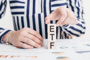 Got $500 to Invest in Stocks? Put It in This ETF.: https://g.foolcdn.com/editorial/images/760605/etf-blocks-person-stacking.jpg