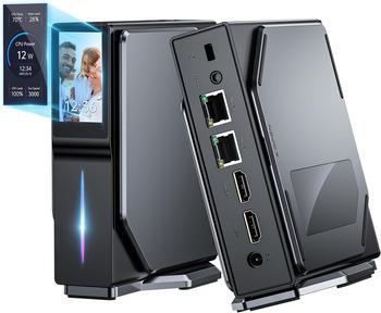 Der ACEMAGIC S1 Mini PC: Kompakte Power und Vielseitigkeit für Deinen digitalen Alltag – Jetzt zu einem unschlagbaren Preis!: https://m.media-amazon.com/images/I/71CF6Lt06oL._AC_SL1500_.jpg