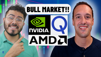 A New Bull Market Might Have Just Begun. Are Nvidia, AMD, and Qualcomm Stocks a Buy Now?: https://g.foolcdn.com/editorial/images/717860/copy-of-jose-najarro-54.png