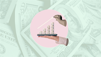 Dividend Growth Continues as 3 Big Stocks Raise Payouts: https://www.marketbeat.com/logos/articles/med_20250929114736_dividend-growth-continues-as-3-big-stocks-raise-pa.png