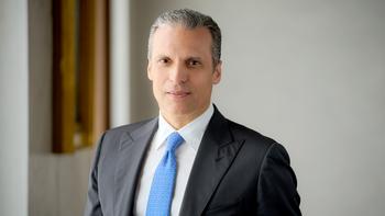 Die IMI Corporate & Investment Banking Division von Intesa Sanpaolo stärkt ihre Rolle in den USA und unterstützt Transaktionen im Wert von 50 Milliarden US-Dollar in drei Jahren: https://ml-eu.globenewswire.com/Resource/Download/05c983fd-ff01-4afb-b959-08bf62879929/image1.jpeg