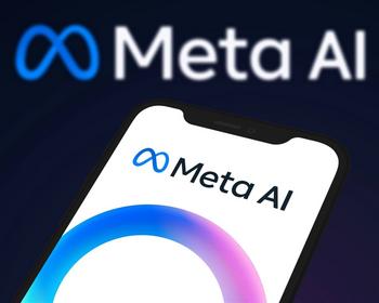 Meta’s AI Moment? New SAM 3 Model Has Wall Street Turning Bullish: https://www.marketbeat.com/logos/articles/med_20251205092524_metas-ai-moment-new-sam-3-model-has-wall-street-tu.jpg