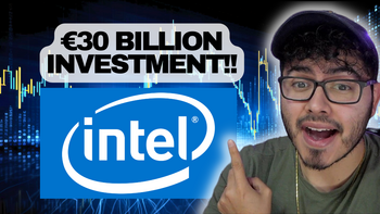 Intel Just Announced a Major Expansion in Germany -- What Investors Should Know: https://g.foolcdn.com/editorial/images/737006/jose-najarro-2023-06-20t212031894.png