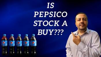Is PepsiCo Stock a Buy Right Now?: https://g.foolcdn.com/editorial/images/702838/is-pepsico-stock-a-buy.jpg