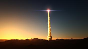 Just in Time for 2024, Rocket Lab Won Its Biggest Contract Ever: https://g.foolcdn.com/editorial/images/760793/rocket-trail-from-earth-to-sky-ending-in-what-looks-like-a-star.jpg
