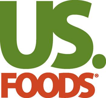 US Foods Reports Second Quarter Fiscal 2021 Earnings: https://mms.businesswire.com/media/20191107005203/en/650770/5/USF_LOGOWITHOUTTAG_RGB_WEB.jpg
