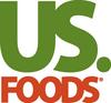 US Foods Announces Pricing of Upsized Private Offering of $900 Million of Senior Unsecured Notes : https://mms.businesswire.com/media/20191107005203/en/650770/5/USF_LOGOWITHOUTTAG_RGB_WEB.jpg