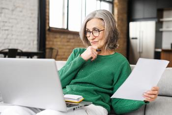 Working in Retirement? Here's Why That's Great -- and Why It's Really Not: https://g.foolcdn.com/editorial/images/706006/a-person-deep-in-thought.jpg