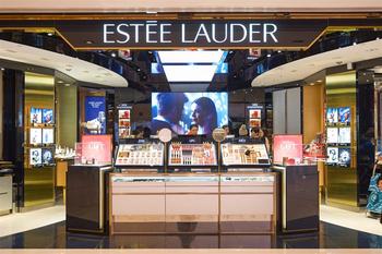 Is Estée Lauder on the Verge Of a Massive Comeback?: https://www.marketbeat.com/logos/articles/med_20240404095502_is-estee-lauder-on-the-verge-of-a-massive-comeback.jpg