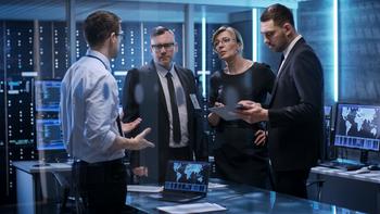 Microsoft CEO Satya Nadella Just Delivered Bad News to Artificial Intelligence Investors: https://g.foolcdn.com/editorial/images/842726/people-talking.jpg