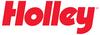 Holley Reports Fourth Quarter and Full Year 2023 Results; Early Stages of Transformation Yielding Positive Year-Over-Year Improvement in Q4 Profitability: https://mms.businesswire.com/media/20230929015094/en/1902406/5/logo_slantedholleylogo.jpg