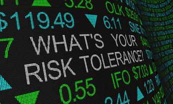 Determining Your Risk Tolerance - A Comprehensive Guide: https://www.marketbeat.com/logos/articles/med_20240529082231_determining-your-risk-tolerance---a-comprehensive.jpg