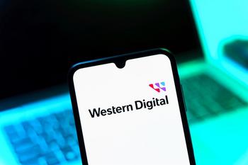 AI Demand Fuels Bullish Western Digital Forecasts: https://www.marketbeat.com/logos/articles/med_20251023110154_ai-demand-fuels-bullish-western-digital-forecasts.jpg