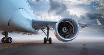 Why Boeing Stock Jumped Double-Digits Today: https://g.foolcdn.com/editorial/images/845226/airplane-engine-turbine-close-up.jpg