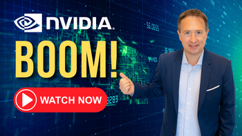 Nvidia Investors Need to Understand This Before 2026: https://g.foolcdn.com/editorial/images/845601/nvidia-4.png