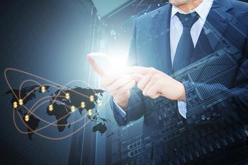 Here's Why You Should Consider Investing in EnerSys Stock Now: https://staticx-tuner.zacks.com/images/default_article_images/default272.jpg