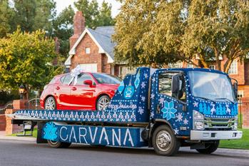 Why Carvana Surprised the Market and Soared 20% This Week: https://g.foolcdn.com/editorial/images/691528/carvana-source-cvna.jpg